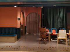 -海马体照相馆(北京apm店)