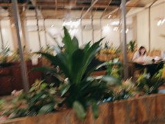 -润泽园海南椰子鸡·糟粕醋火锅(拱北店)