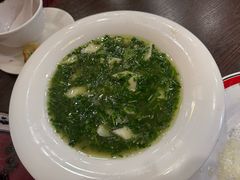 -小实惠嘉(威海路店)