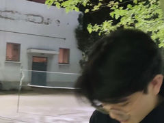 -北京理工大学羽毛球馆(校园南路店)