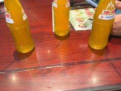 -清真·老兰家(兴善寺西街总店)