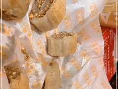 -新发现(苏州中心商场店)