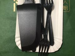 -简·煦蛋糕定制(下沙店)