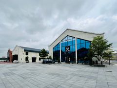 -良仓新造ICC PARK创意园