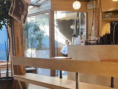-METAL HANDS(五道营店)