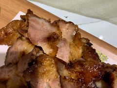 炭焗肉-以前的小酒馆(中山广场店)