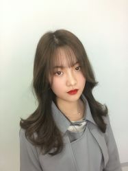 -P.STYLE派斯造型