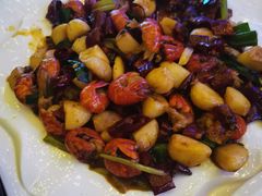 -酒座音乐主题串吧(滑翔西社区店)