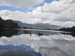 -和顺古镇