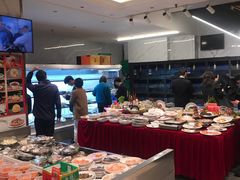 -群乐饭店(滨安路店)