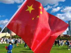 -大连人民广场