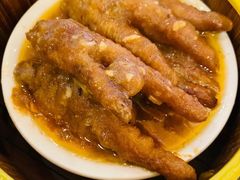 -廣順興(明鸿路店)
