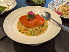-乾园.魏庐湖景餐厅(花港店)