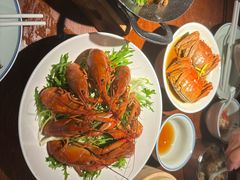 -寻宝记绍兴菜(鲁迅路店)