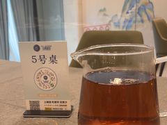 -海景壹号大酒店(滨湖店)