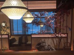 -揽季锅物会.福建黄鱼.海鲜姿造(五四路店)