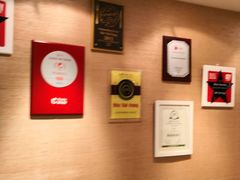 -鼎泰丰(当代商城店)