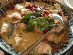 -六千馆(花都店)