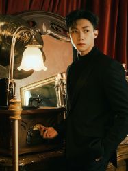-瞳摄影写真旗舰店
