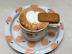 -COMPANION COFFEE小伴咖啡