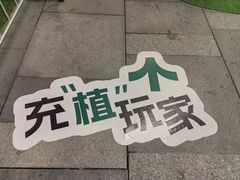 -瑞虹新天地月亮湾