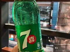 -刘一锅筋头巴脑(大悦城C店)