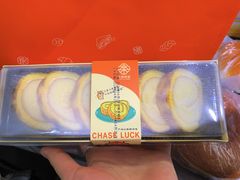 -长乐饼屋(荔湾店)