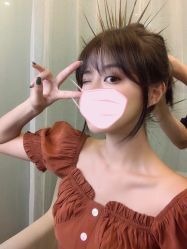 -东秀护肤造型