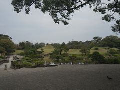 -水前寺成趣园
