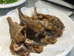 -熠盛粤味·顺德桑拿鸡(永康路店)
