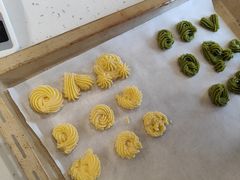 -千浔一暖DIY蛋糕烘焙(人民大学店)