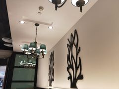 -闫府私房菜·百年鲁菜(恒隆店)