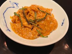 -夜上海(新天地店)