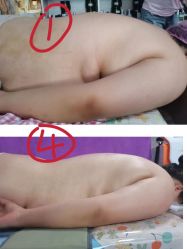 -丽减美瘦吧·减肥瘦身