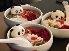 -麻六记(深圳首店)