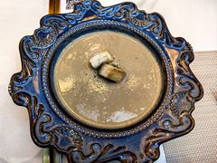 -get pizza意大利餐厅(凯德MALL店)