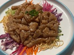-小城外婆肴私房菜.家宴聚集点(圆明园颐和园·清河上地店)