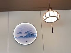 -状元楼(金溪路店)
