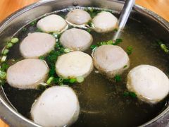 -悦明全牛食府(清林大楼店)