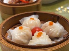 -有心德(隆生店)