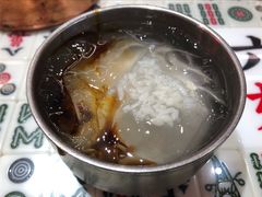 -成都你六姐·牛肉冒菜·麻辣香锅(长泰广场店)