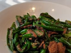 -盛世川王•幸福里(长虹店)