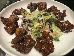 -苏浙徽·江南荟·本味融合菜(相城方圆里店)