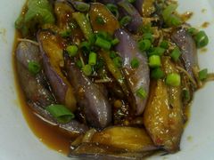 -乌镇那一年小院主题餐厅(甘泉西路店)