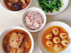 -臻爱住家月嫂育儿嫂(万达店)