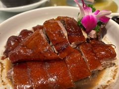 -虾饺妹·酒家(海珠广场店)