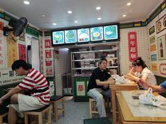 -芝麻糊世家(西华店)