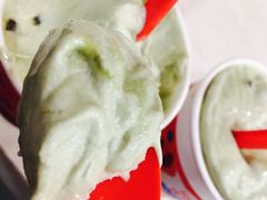 -DQ·蛋糕·冰淇淋(绿宝店)