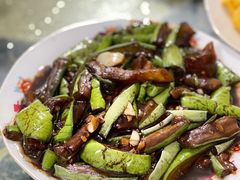 -妈妈的小作坊(陈家镇店)