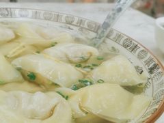 -饨顿香馄饨